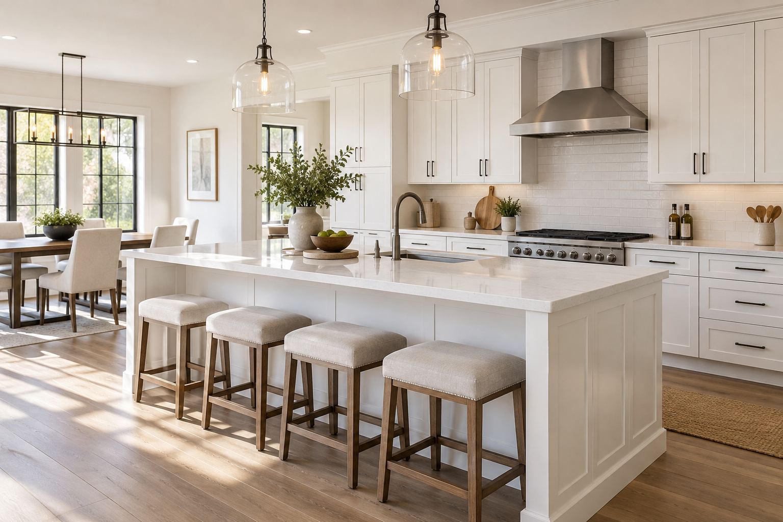 Sell Your Home